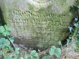 image of grave number 665992